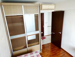 Blk 1A The Pinnacle@Duxton (Bukit Merah), HDB 4 Rooms #591943841